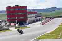 cadwell-no-limits-trackday;cadwell-park;cadwell-park-photographs;cadwell-trackday-photographs;enduro-digital-images;event-digital-images;eventdigitalimages;navarra;no-limits-trackdays;peter-wileman-photography;racing-digital-images;trackday-digital-images;trackday-photos